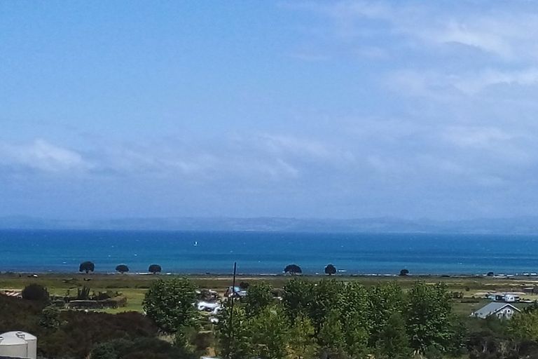 Photo of property in 1480 Inland Road, Karikari Peninsula, 0483