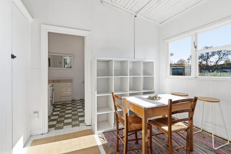 Photo of property in 6 Surrey Street, Gore, 9710