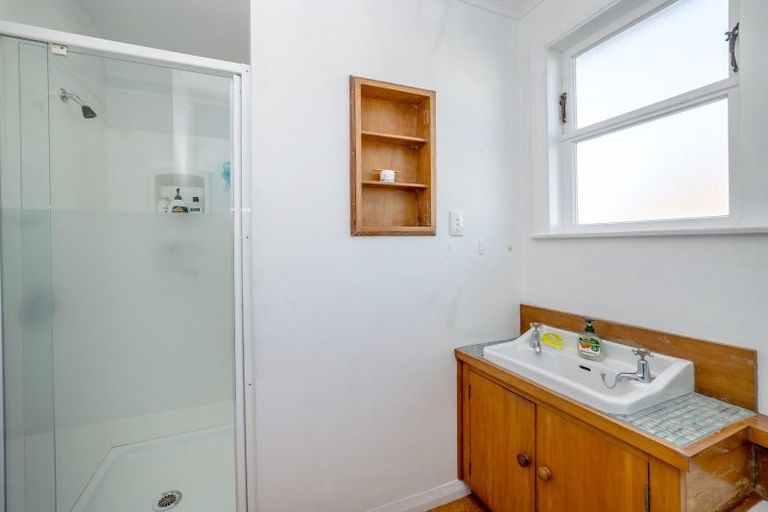 Photo of property in 1785 Martinborough Masterton Road, Longbush, Masterton, 5884