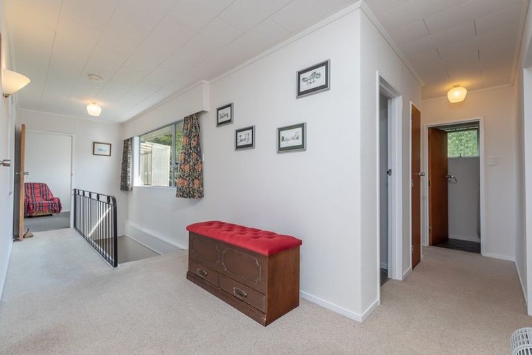 Photo of property in 14 Truro Road, Camborne, Porirua, 5026