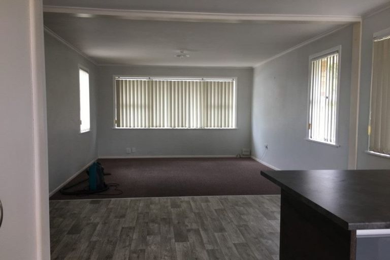 Photo of property in 34a Faulkner Street, Gate Pa, Tauranga, 3112