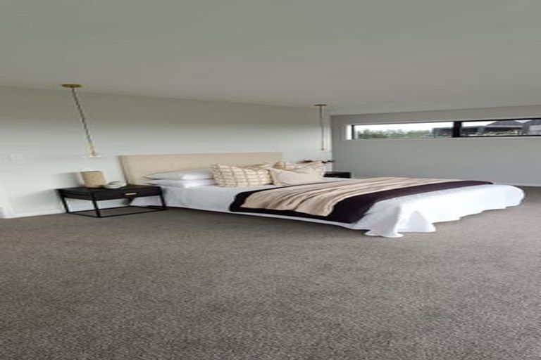 Photo of property in 12 Headlands Drive, Te Awamutu, 3875