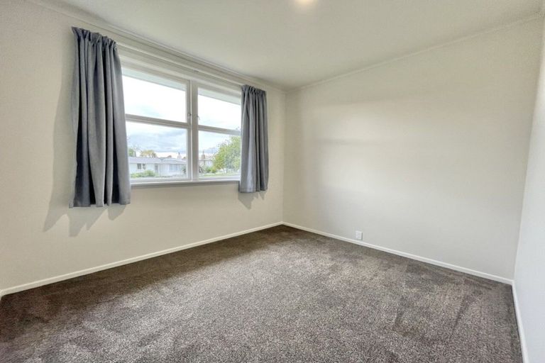 Photo of property in 47 Philip Street, Tokoroa, 3420
