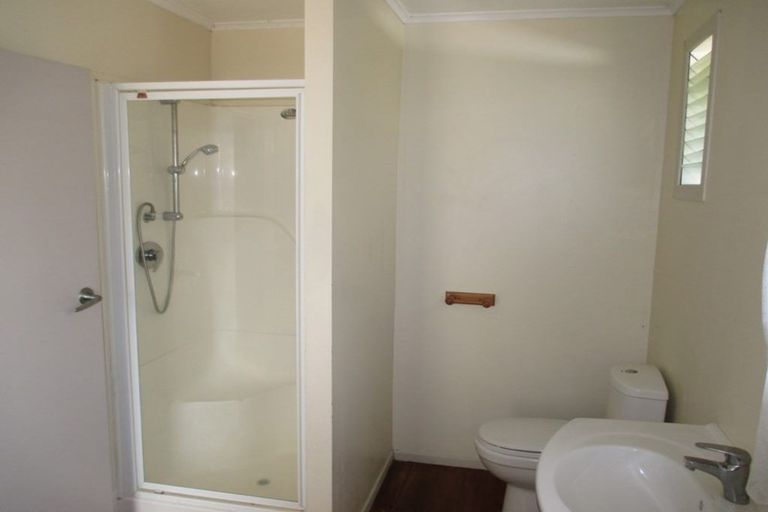 Photo of property in 104 Firth Street, Hamilton East, Hamilton, 3216