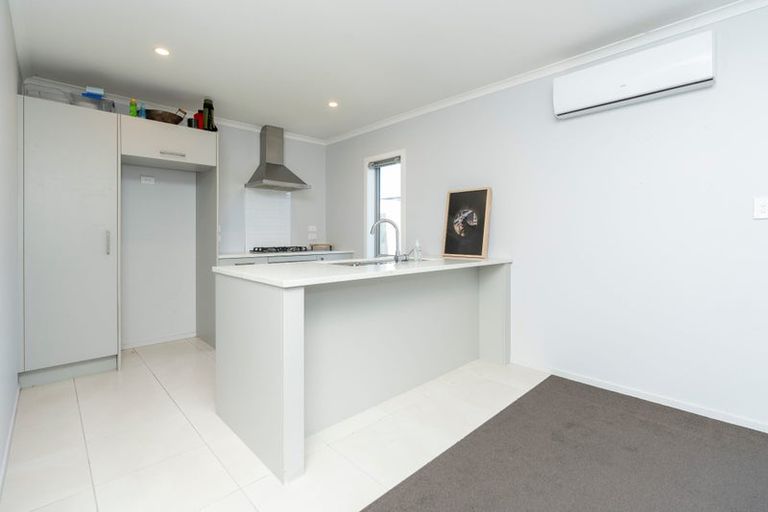 Photo of property in 19 Taotahi Avenue, Dinsdale, Hamilton, 3204