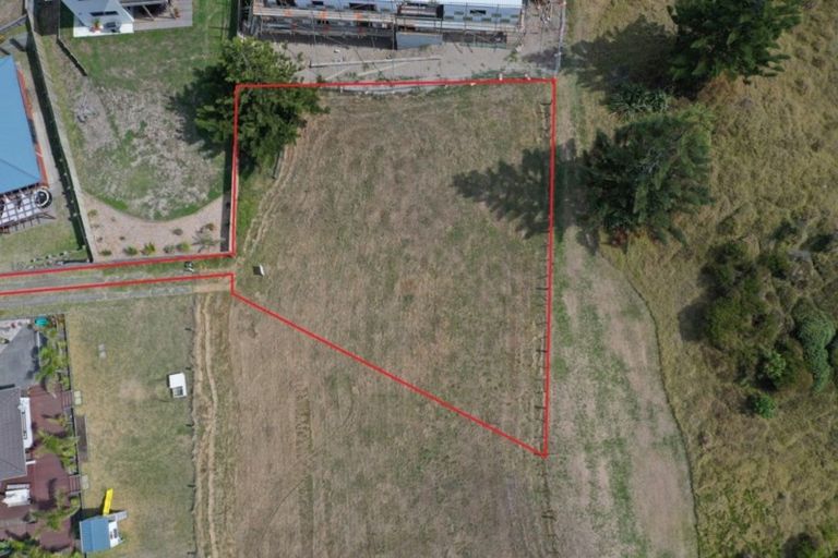 Photo of property in 8 Fishermans Drive, Coastlands, Whakatane, 3120