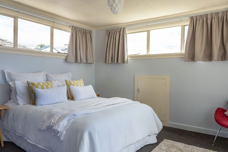 Photo of property in 54 Hawthorn Avenue, Mornington, Dunedin, 9011