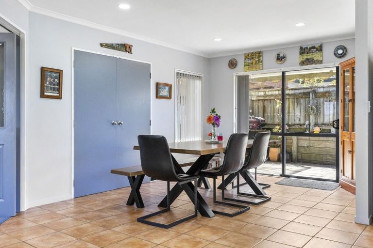 Photo of property in 22 The Grove, Nukuhau, Taupo, 3330