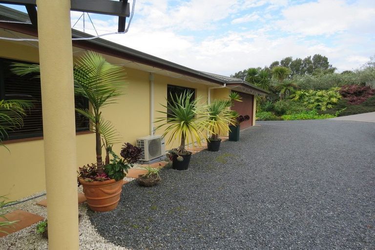 Photo of property in 32b Poplar Lane, Kerikeri, 0293