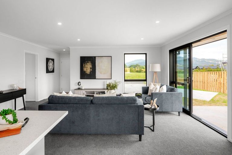 Photo of property in 27 Taraheke Drive, Taupiri, 3721