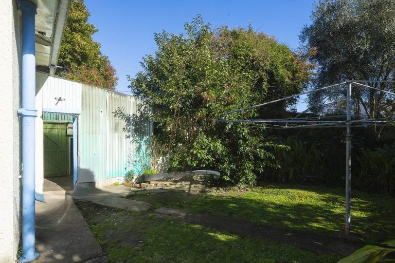 Photo of property in 2 Elm Street, Mangapapa, Gisborne, 4010