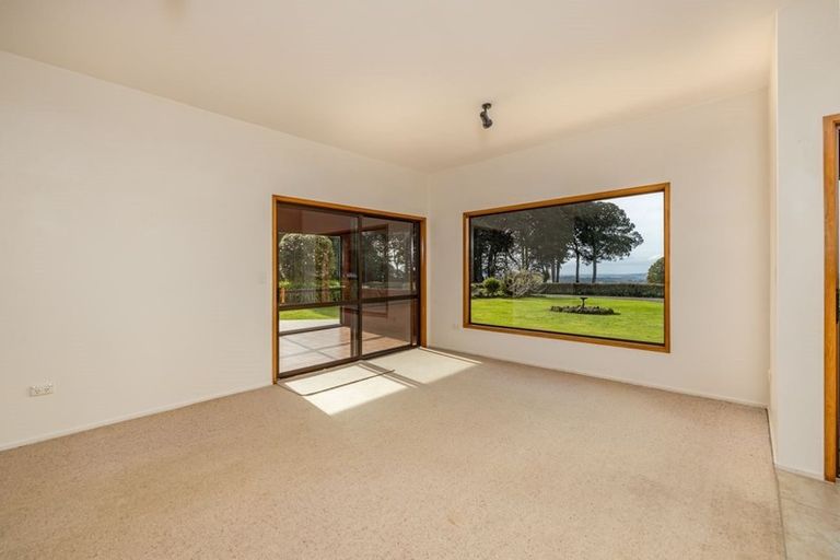 Photo of property in 315 Remuera Settlement Road, Ohaeawai, Kaikohe, 0472