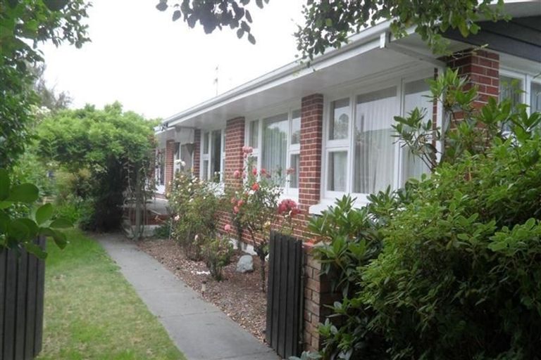 Photo of property in 72 Harrison Street, Allenton, Ashburton, 7700