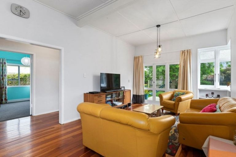 Photo of property in 82 Te Aroha Street, Hamilton East, Hamilton, 3216