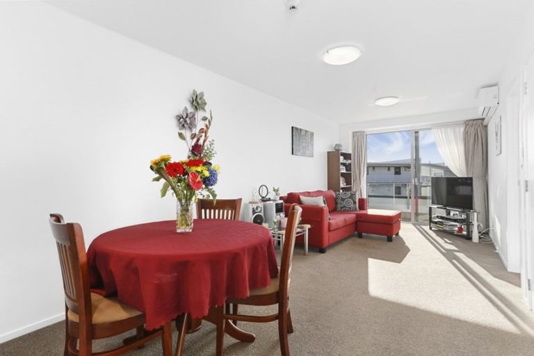 Photo of property in 115/17 Link Crescent, Stanmore Bay, Whangaparaoa, 0932