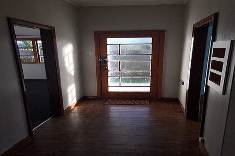 Photo of property in 2c Soutars Avenue, Whakatane, 3120