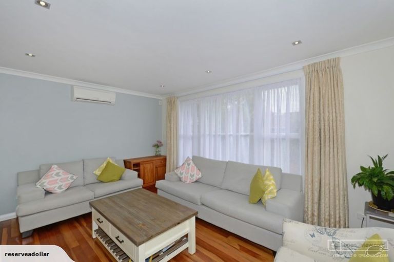 Photo of property in 30a Ranfurly Street, Trentham, Upper Hutt, 5018