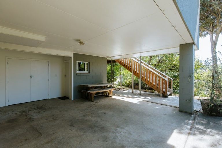 Photo of property in 29 Stratford Terrace, Wanaka, 9305