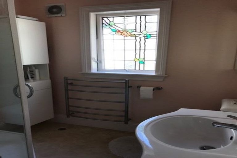 Photo of property in 6 Watson Street, Te Aro, Wellington, 6011