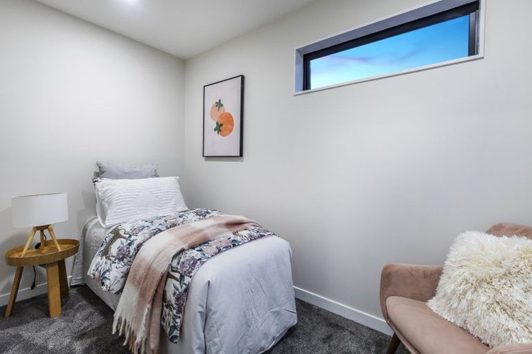 Photo of property in 10c Cranston Street, Torbay, Auckland, 0632