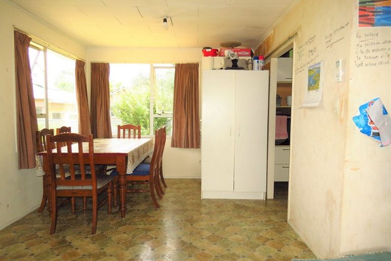 Photo of property in 8 Galloway Street, Kihikihi, Te Awamutu, 3800