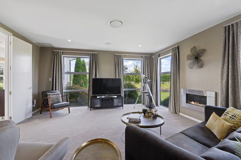 Photo of property in 120 Wardstay Road, Lincoln, Christchurch, 7672