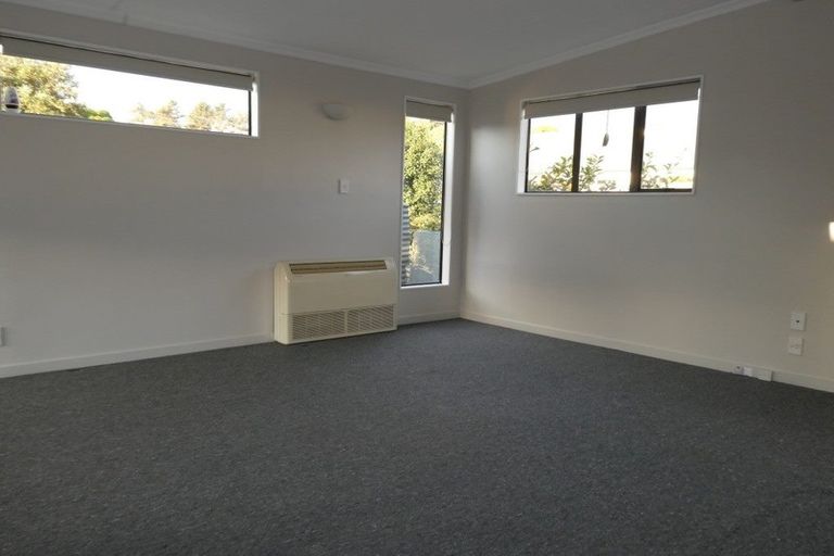 Photo of property in 30 Tudor Street, Hokitika, 7810