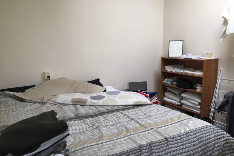 Photo of property in 1 Glencairn Street, North East Valley, Dunedin, 9010