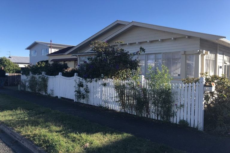 Photo of property in 1/47 Cambria Street, The Wood, Nelson, 7010