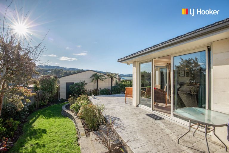 Photo of property in 11a Koremata Street, Green Island, Dunedin, 9018