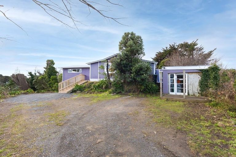 Photo of property in 36 Renown Road, Raumati South, Paraparaumu, 5032