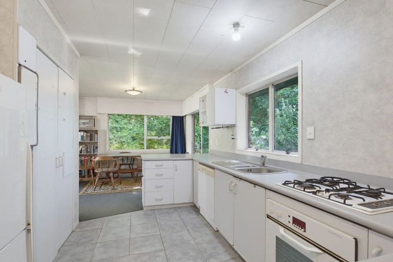 Photo of property in 406 Main Sh25 Road, Tairua, 3508