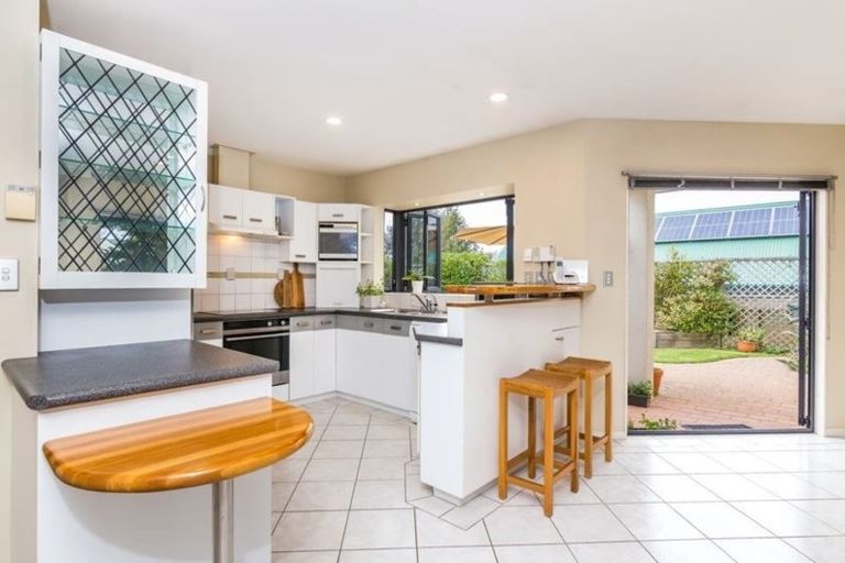 Photo of property in 9 Robinson Terrace, Rangatira Park, Taupo, 3330
