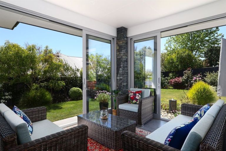 Photo of property in 95d Hill Street, Richmond, 7020