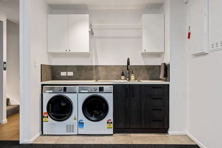 Photo of property in 15 Lakewood Lane, Cambridge, 3434