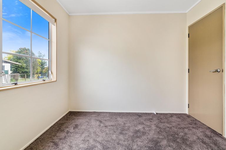 Photo of property in 14 Cypress Place, Owhata, Rotorua, 3010