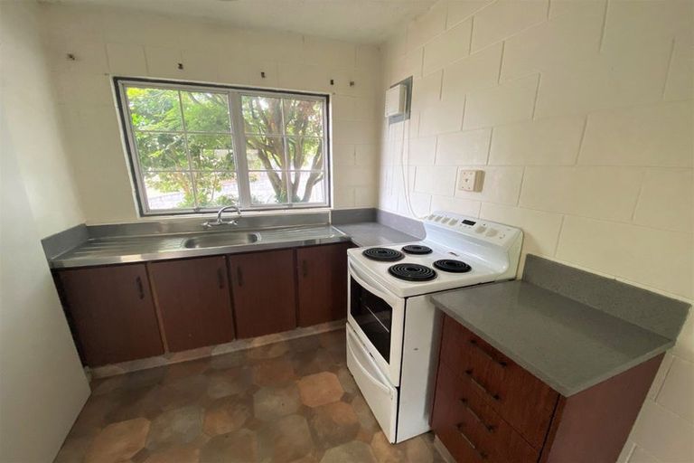 Photo of property in 3/1243 Victoria Street, Whitiora, Hamilton, 3200