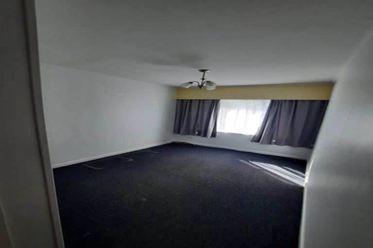 Photo of property in 34 Castlerea Street, Wainuiomata, Lower Hutt, 5014