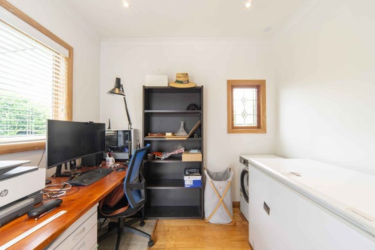 Photo of property in 30 Vercoe Road, Beerescourt, Hamilton, 3200