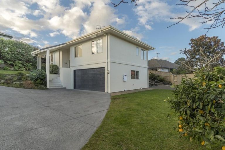 Photo of property in 21 Wakefield Drive, Bethlehem, Tauranga, 3110