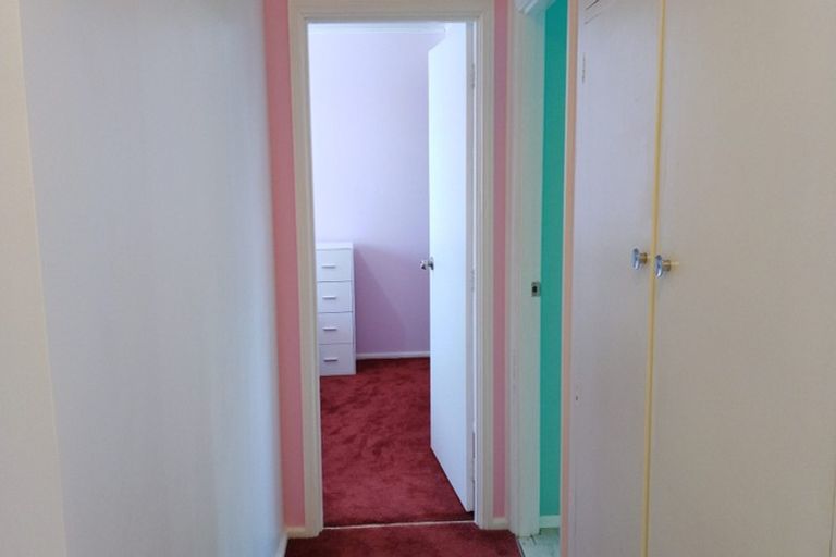 Photo of property in 4/8 Patching Street, Hampstead, Ashburton, 7700