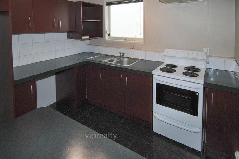 Photo of property in 1102 Fenton Street, Rotorua, 3010