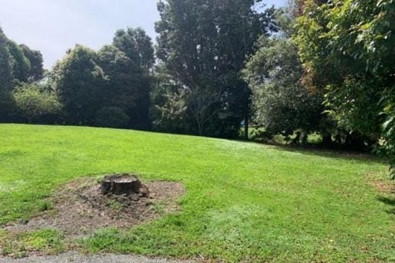 Photo of property in 302e Withy Road, Manawahe, Whakatane, 3193