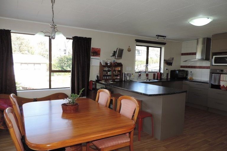 Photo of property in 14 Croft Terrace, Huntly, 3700