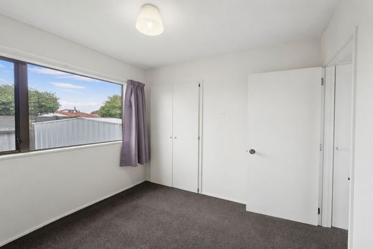 Photo of property in 7 Peraki Street, Kaiapoi, 7630
