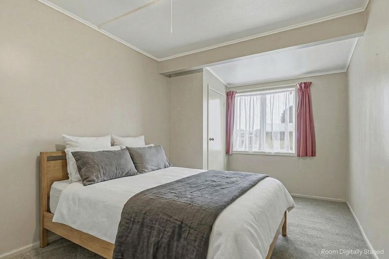 Photo of property in 68 Shelley Street, Leamington, Cambridge, 3432