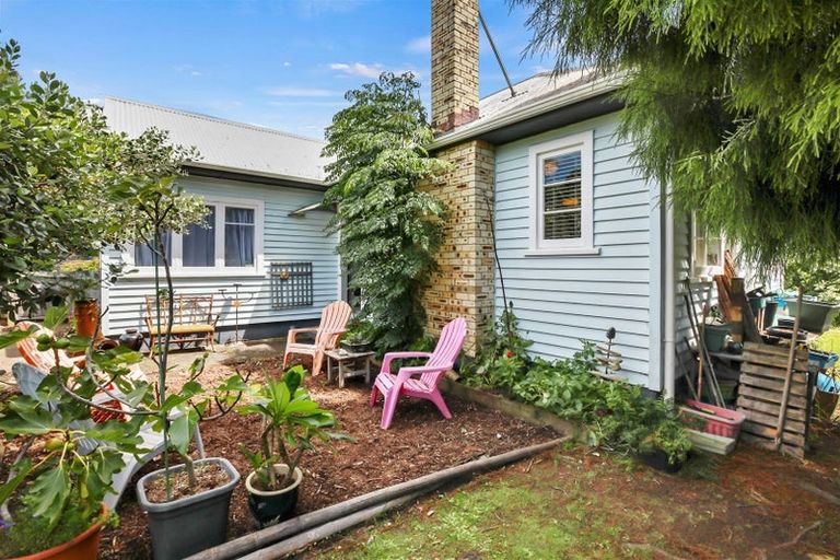 Photo of property in 103 Waikiekie Road, Thames, 3500