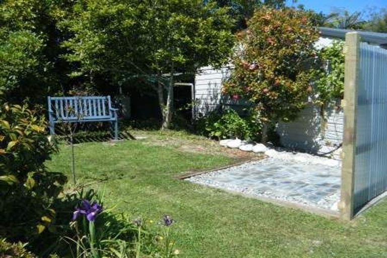 Photo of property in 7372 State Highway 6, Charleston, Cape Foulwind, 7892