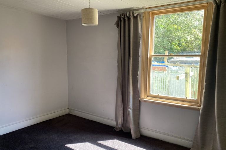 Photo of property in 92 Queen Street, North Dunedin, Dunedin, 9016