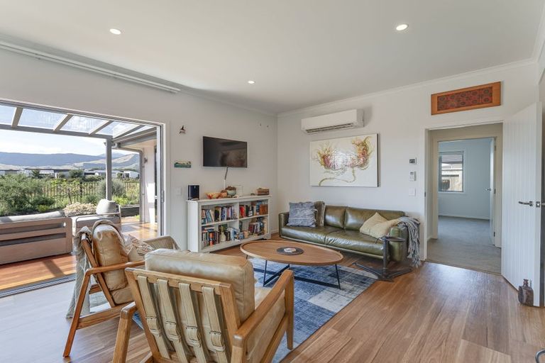 Photo of property in 36 Borck Avenue, Appleby, Richmond, 7020